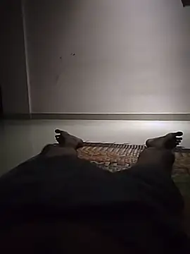 Tamilcbebbc Webcam-Show