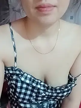 Zee_sexy's Live XXX Chat