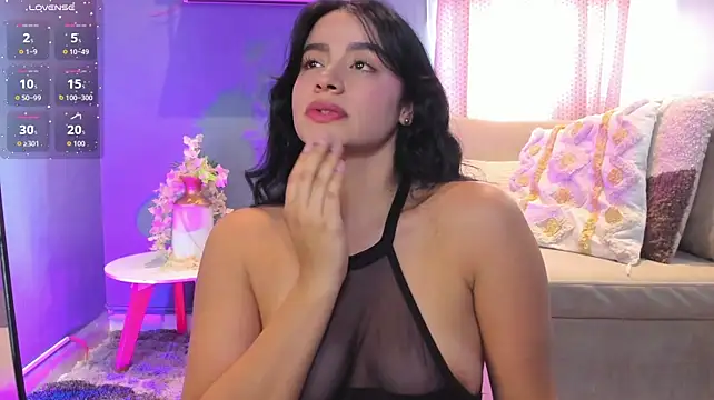 Eyes_Duque's Live XXX Chat