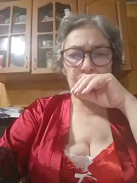 IrinaSweet54 라이브 XXX 채팅