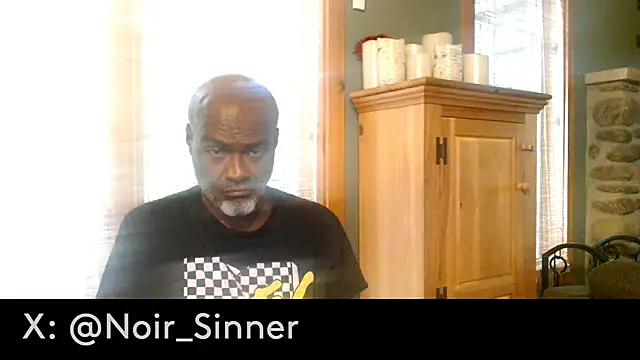 sinnernoir live XXX chat