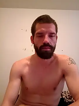 XXX chat uživo modela RuleMasterX