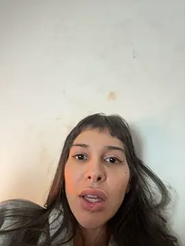 Chat XXX ao vivo de Nikatsu