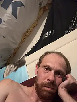 J19L84C XXX чат на живо