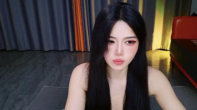 Chat XXX Live xiaoxun520