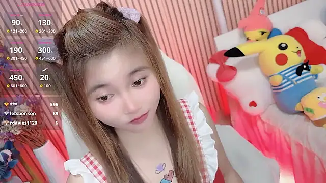 di-or- live XXX chat