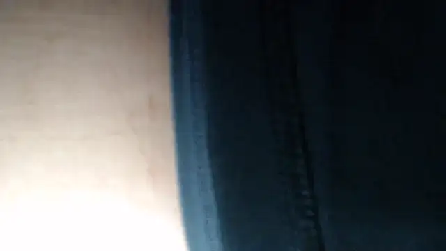IMAGatMARK Live XXX Chat