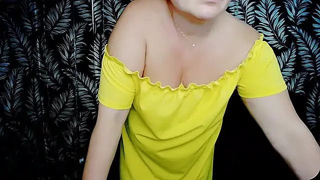 Chat +18 de Olivia_playful ao vivo