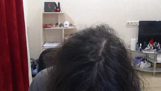 tiiiiiiiiim Webcam-Show