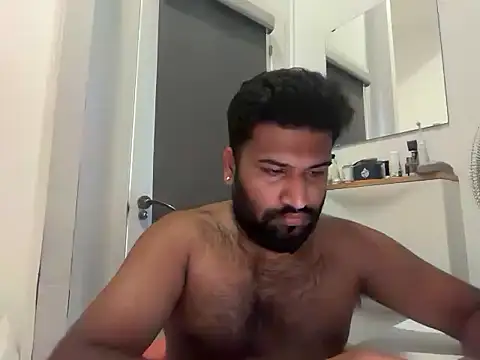 apks_69 Live XXX Chat