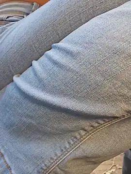 Czat XXX na żywo – Yuky_ta