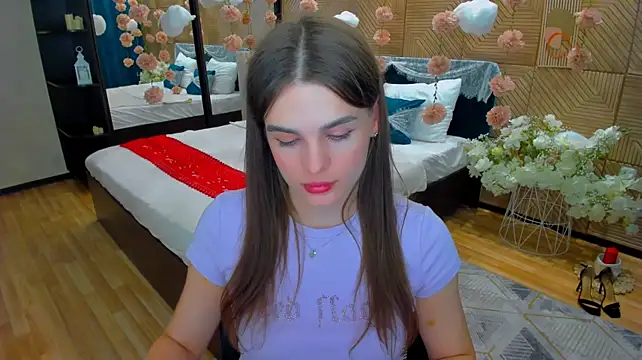 FinalAccord's Live XXX Chat