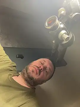 DorianJeday – Naživo XXX chat