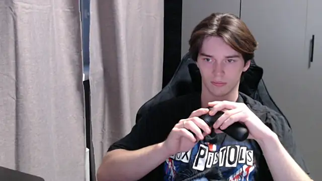 arthur___king Live XXX-chat