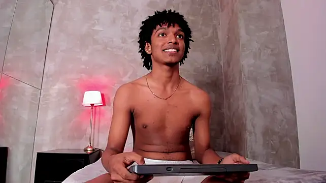 Raymond_steel's Live XXX Chat