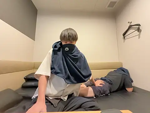 akkan_6868's Live XXX Chat