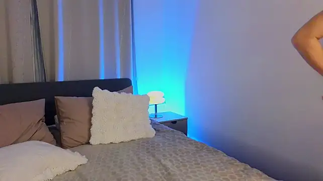 e1v1s 라이브 XXX 채팅
