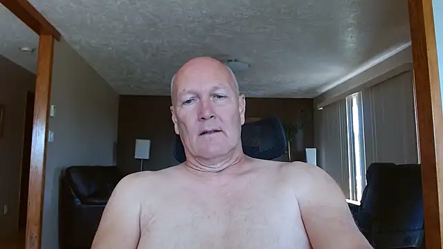 Chat XXX Live BasicAnt