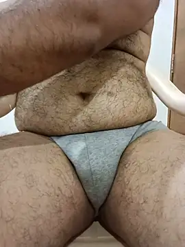 Sembang XXX Secara Langsung Martin_Steven