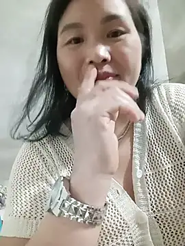 nana_nana99 现场XXX聊天
