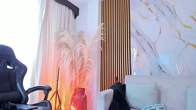 แชท XXX สดของ Izui_Pierce
