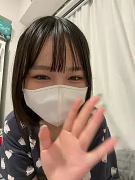 chii_chan_o0 Chat XXX live