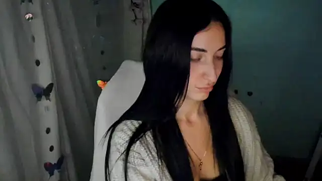 Chatroom XXX en direct de Star_Emily_