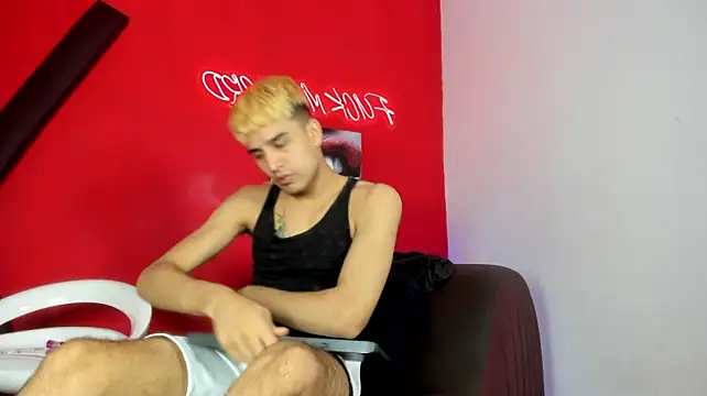 Chat +18 de BIG_LOVERS33 ao vivo