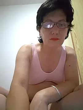 Vera_Elle's Live XXX Chat