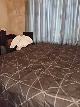 XXX chat uživo modela small_D94