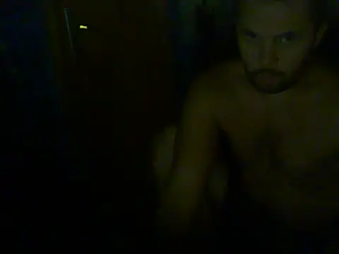 Chat XXX ao vivo de Dejanaceking