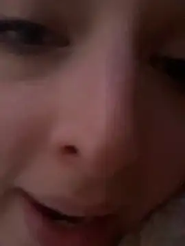 Blue_Angell 라이브 XXX 채팅