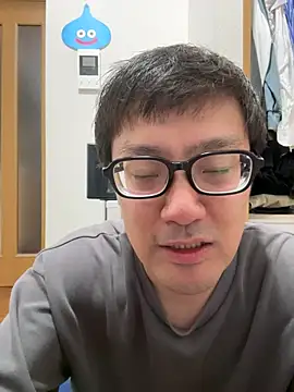 takuya-yama's Live XXX Chat