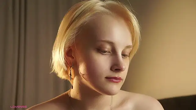 KirstinMcgeadyのライブXXXチャット