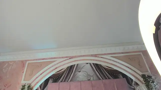 eve_queen_ Live XXX-Chat