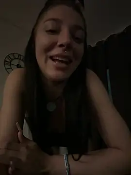 I_amRedVelvet Chat XXX live