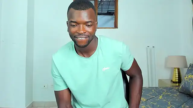 Chat +18 de Dylan_Taylor ao vivo