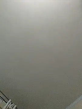 XXX chat uživo modela Ewa98