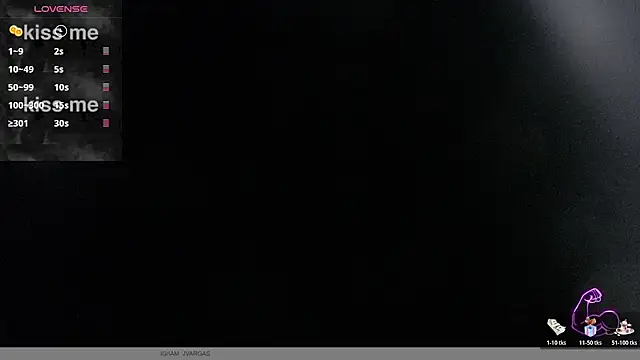 Amir_guy_ লাইভ XXX চ্যাট
