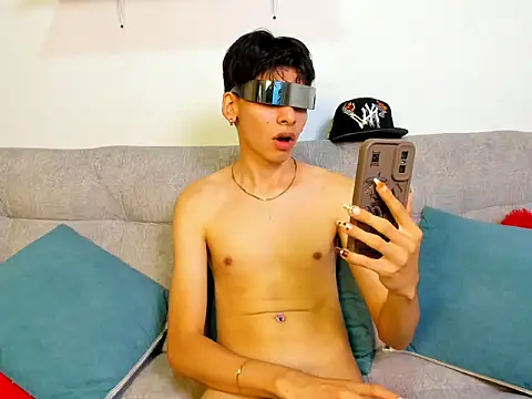 Chat XXX Live Angel_Dustt1
