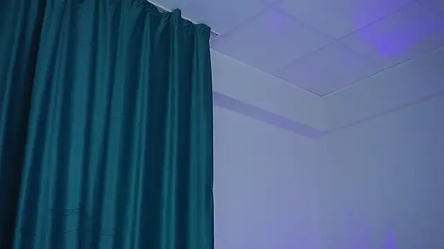 CelineDyor Chat XXX live