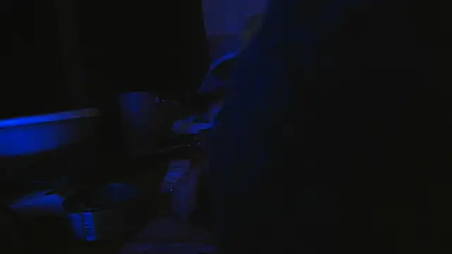 bialoba7 – Naživo XXX chat