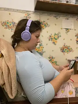 badfox5000's Live XXX Chat