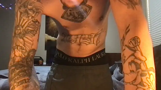 BWCJUICYJOSHn Live XXX chat