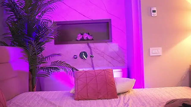 BiancaCain Chat XXX live