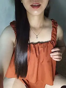 دردشة Fiona_2026 الجنسية المباشرة