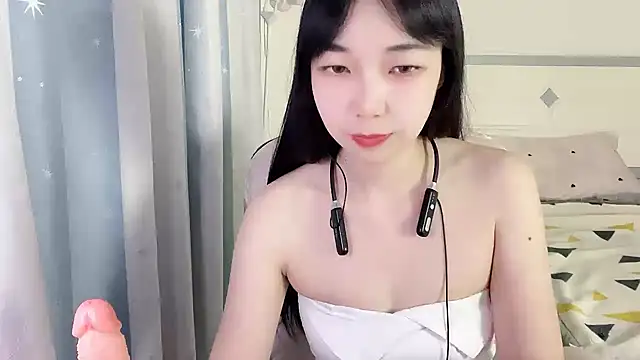 Anya-2026's Live XXX Chat