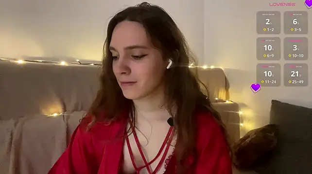 Онлайн чат XXX AliKnop