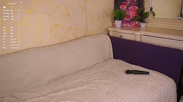 ReneaGilley Live XXX-chat