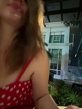 South_Carolina Webcamshow